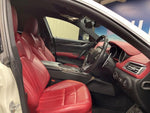 MASERATI GHIBLI Sedan