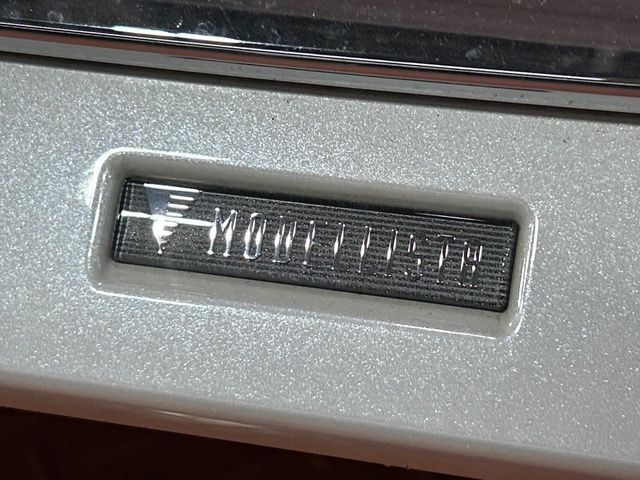 ALPHARD hybrid