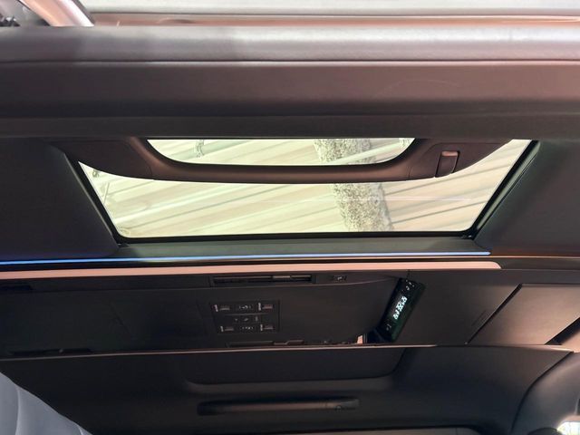 ALPHARD hybrid