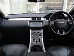 ROVER RANGE ROVER EVOGUE