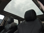 ROVER RANGE ROVER EVOGUE