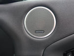 ROVER RANGE ROVER EVOGUE