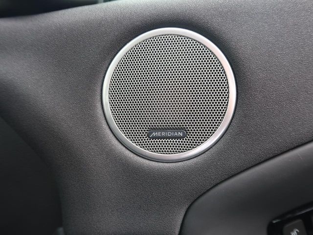 ROVER RANGE ROVER EVOGUE