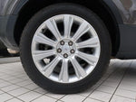 ROVER RANGE ROVER EVOGUE