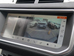 ROVER RANGE ROVER EVOGUE
