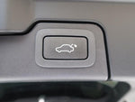 ROVER RANGE ROVER EVOGUE