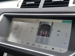 ROVER RANGE ROVER EVOGUE