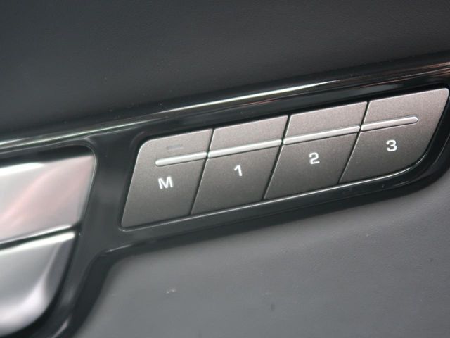 ROVER RANGE ROVER EVOGUE