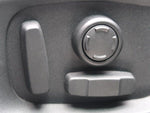 ROVER RANGE ROVER EVOGUE