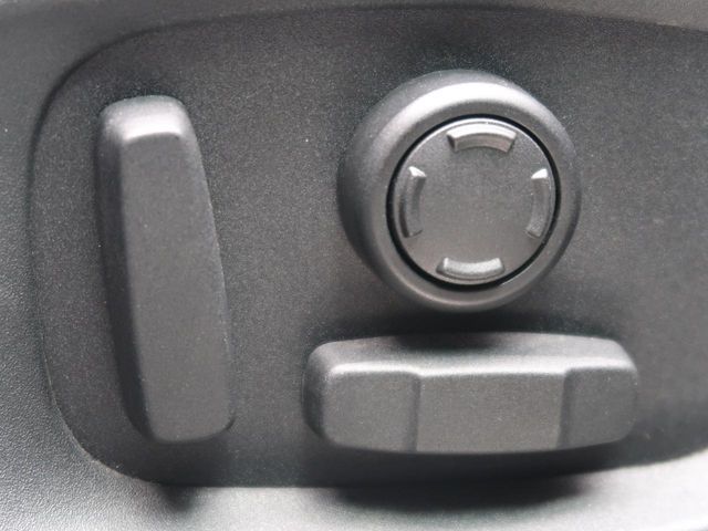 ROVER RANGE ROVER EVOGUE