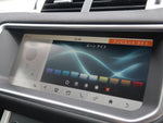 ROVER RANGE ROVER EVOGUE