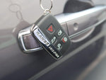 ROVER RANGE ROVER EVOGUE