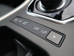 ROVER RANGE ROVER EVOGUE