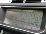 ROVER RANGE ROVER EVOGUE