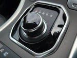 ROVER RANGE ROVER EVOGUE