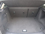 ROVER RANGE ROVER EVOGUE