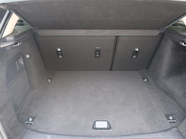 ROVER RANGE ROVER EVOGUE