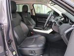ROVER RANGE ROVER EVOGUE