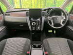 DELICA D:5 4WD