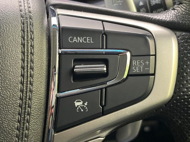 DELICA D:5 4WD