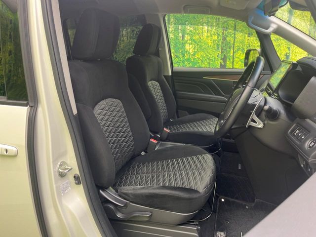 DELICA D:5 4WD