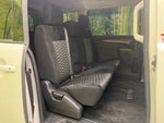 DELICA D:5 4WD