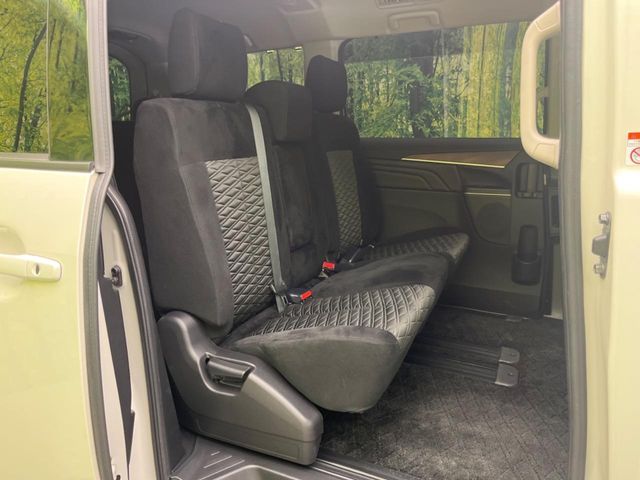 DELICA D:5 4WD