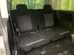 DELICA D:5 4WD