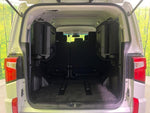 DELICA D:5 4WD