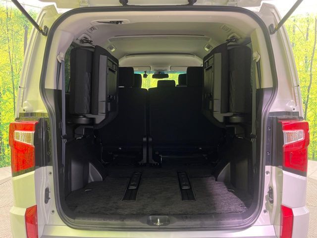 DELICA D:5 4WD