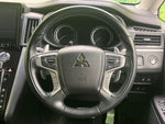 DELICA D:5 4WD