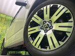 DELICA D:5 4WD