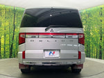 DELICA D:5 4WD