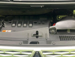 DELICA D:5 4WD