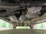DELICA D:5 4WD