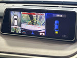 LEXUS RX450h 2WD