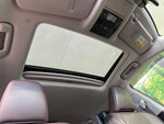LEXUS RX450h 2WD