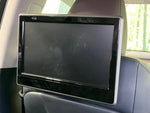 LEXUS RX450h 2WD