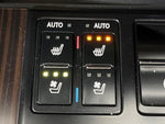 LEXUS RX450h 2WD
