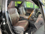 LEXUS RX450h 2WD