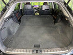 LEXUS RX450h 2WD
