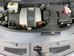 LEXUS RX450h 2WD