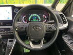 VOXY