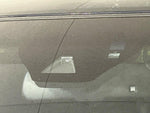 HARRIER HYBRID