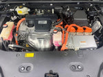 HARRIER HYBRID