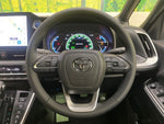 VOXY HYBRID