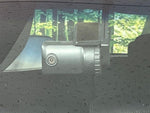 MOVE CUSTOM 4WD