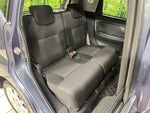 MOVE CUSTOM 4WD