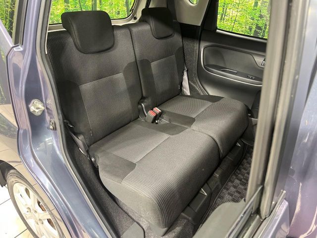 MOVE CUSTOM 4WD