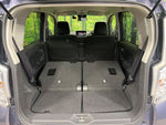MOVE CUSTOM 4WD